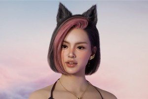 inZOI开启抢先体验版-inZOI免费领取试玩教学