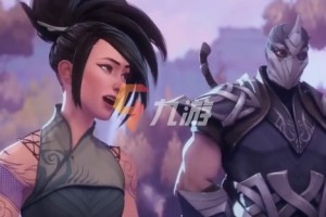 英雄联盟手游3.1版本什么时候更新