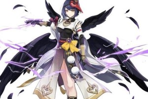 原神九条裟罗培养建议攻略