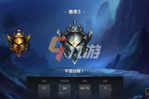 英雄联盟手游光耀之灵璐璐皮肤怎么获得