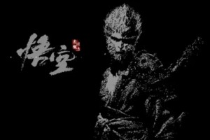 像素版黑神话悟空第五期更新内容一览
