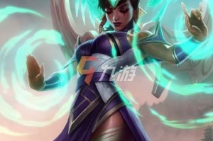 英雄联盟手游3.1版本强势英雄