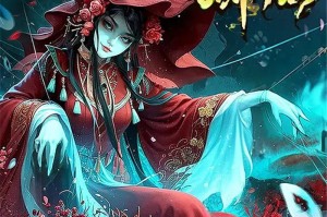 飞剑问仙快速升级指南
