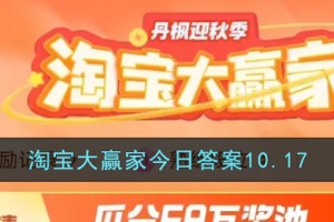 拍电影时常用杀青来表示拍摄完成杀青最早指什么
