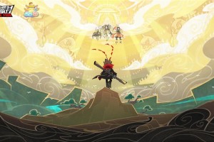香肠派对SS20赛季‌即将上线