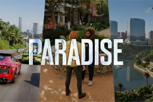 Paradise天堂配置要求一览-Paradise天堂最低配置要求是什么