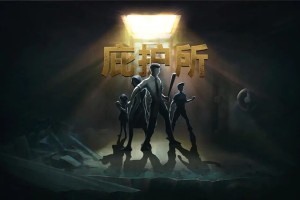 庇护所物品攻略指南