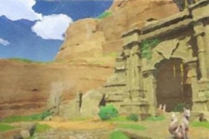 原神2.0秘宝迷踪第一天特殊宝藏获取攻略