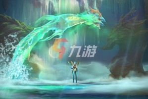 英雄联盟手游口令码大全