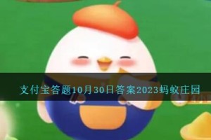 泡茶时加入什么，可以减少茶垢
