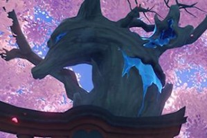 原神稻妻神树樱花树供奉等级奖励有哪些