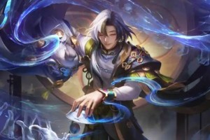 王者荣耀空空儿获取方法-王者荣耀空空儿怎么样