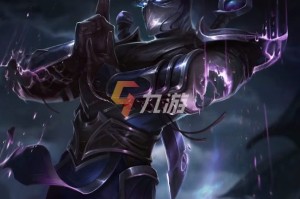 英雄联盟手游3.1版本更新内容