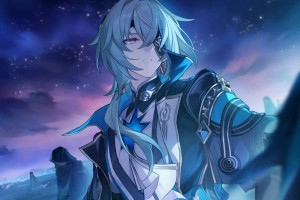 崩坏星穹铁道那刻夏3种玩法遗器及配队推荐