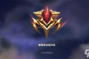 英雄联盟lpl001到010名单资料介绍
