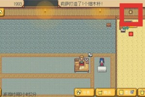 英雄迷宫冒险萌新最需要知道的小东西